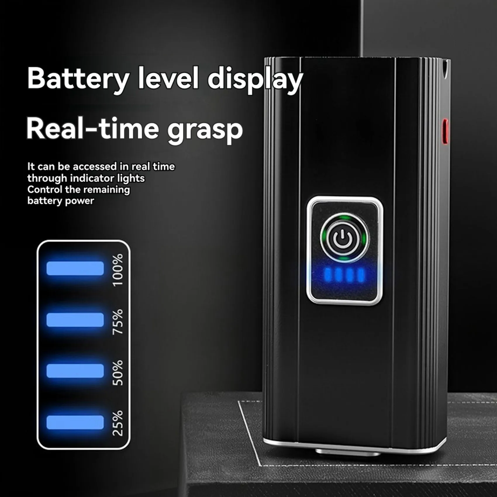

Велосипедный фонарь NALFI-2X: водонепроницаемый, USB-перезаряжаемый, сверхъяркий светодиодный фонарь для велосипеда, незаменимое снаряжение для активного отдыха