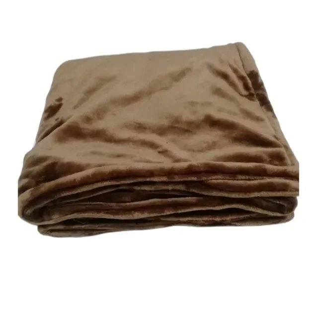 Portable Thermal Heating Blanket 80 X 150cm Electric Blankets for Winter
