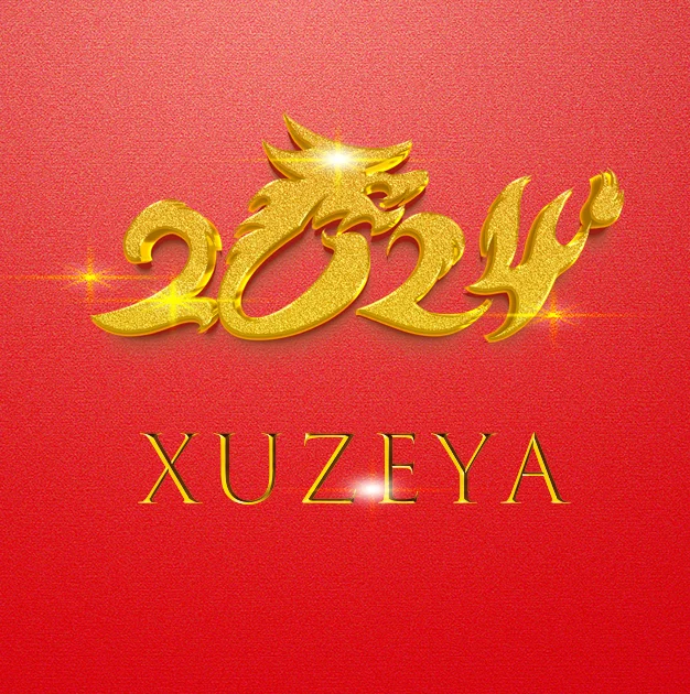 XUZEYA Android Radio LCD Instrument Panel Accessories Reissue