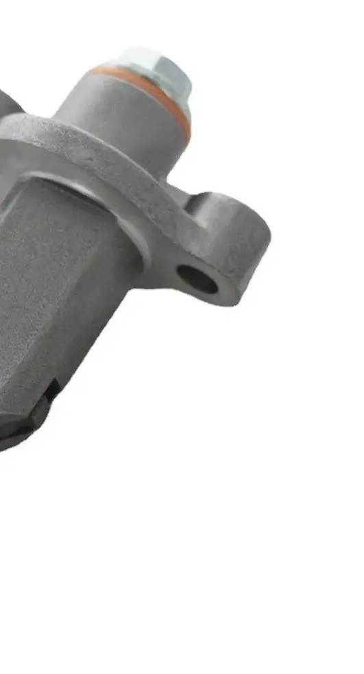 

​ Натяжитель цепи ГРМ для Polaris Sportsman 500 96-04, Sportsman 335, Sportsman 400