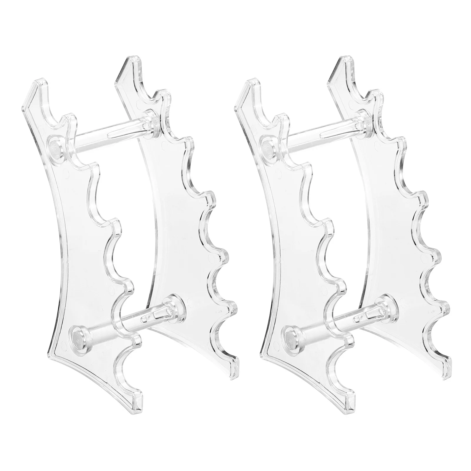 suporte-de-canetas-de-plastico-transparente-com-2-4-6-compartimentos-expositor-de-canetas-de-acrilico-com-6-slots-suporte-para-canetas-de-sobrancelha-organizador-de-pinceis-de-maquiagem-armazenamento-de-papelaria