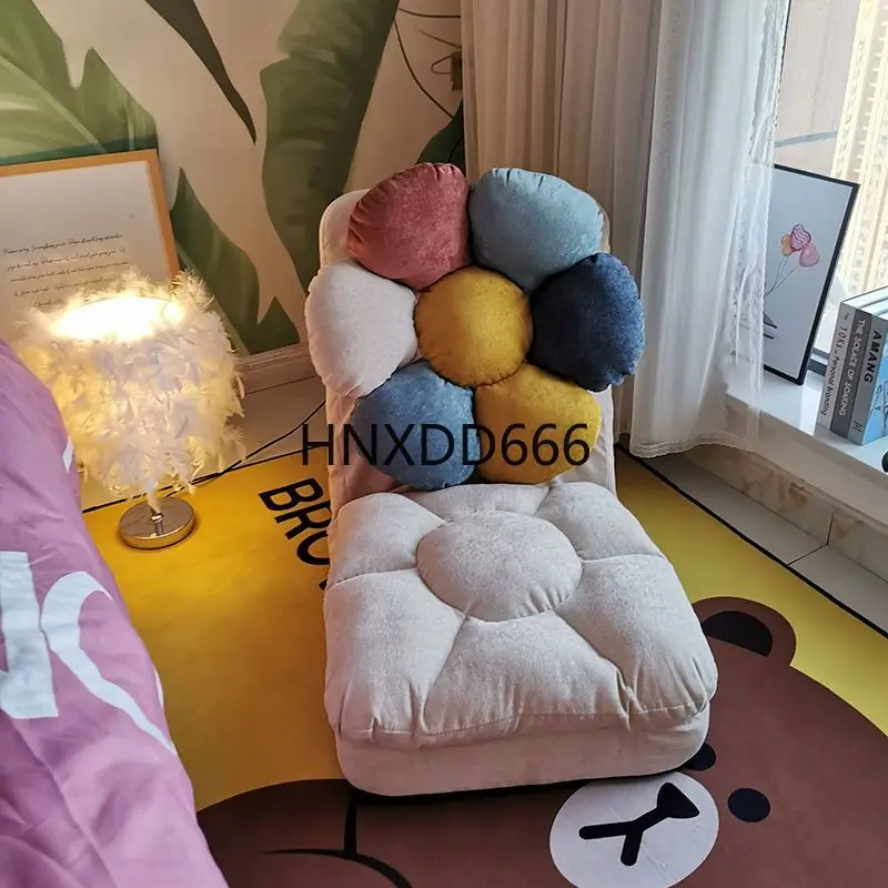 Kinderzimmer Sofa Stühle Kindermöbel Kind Kinder Mini Sofas Baby Schlafzimmer Couch Hocker Kinder öffnet Kleinkind Kinder Sofa Stuhl Mädchen