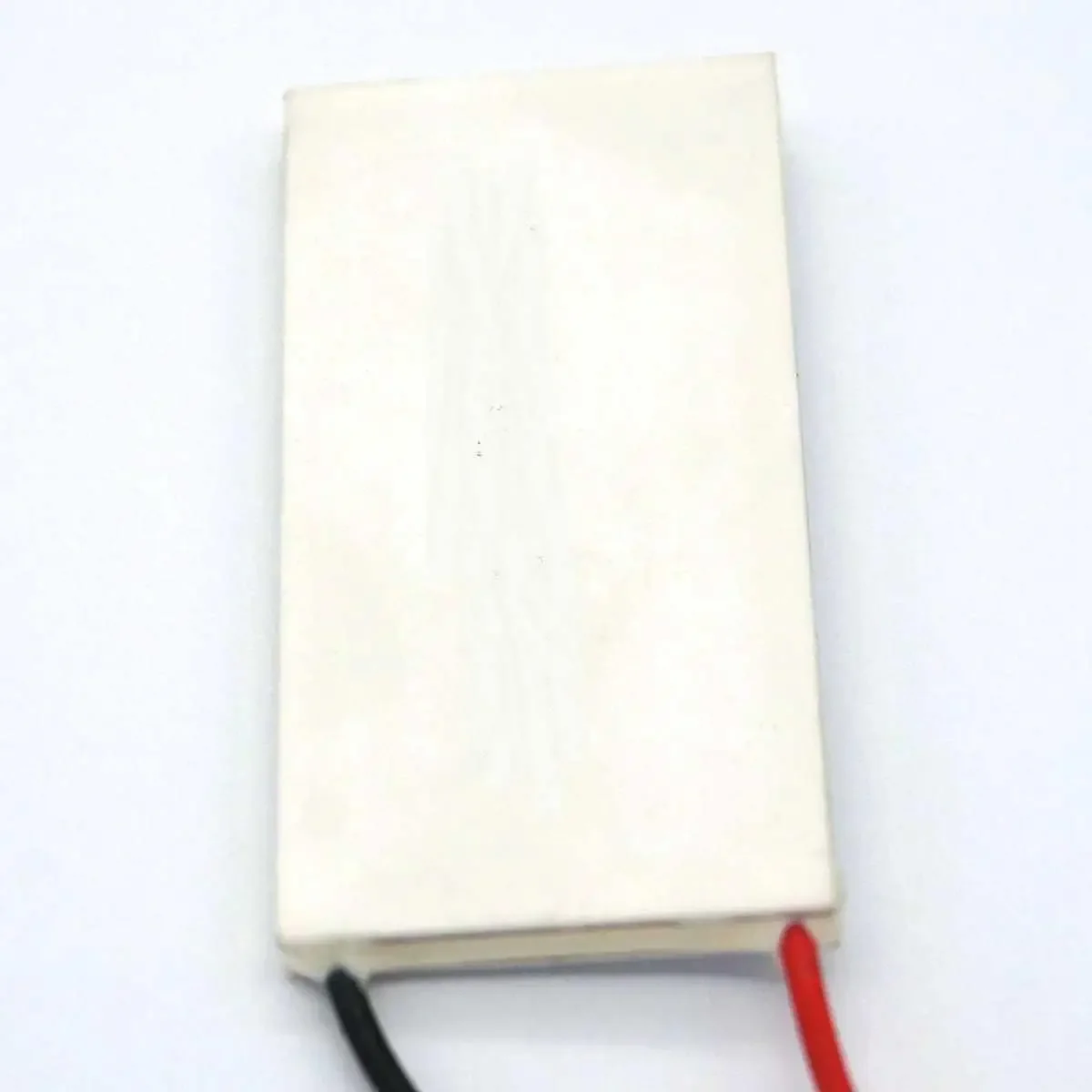 TES/TEC Rectangle 15x30 20x30 20x40 20x50mm Thermoelectric Cooler Peltier Heatsink Semiconductor Chilling Plate Refrigerator