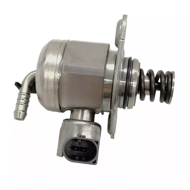 

AEF3-04E127026F Автомобильный топливный насос высокого давления для A1 A3 VW Golf Seat Skoda, запасные части