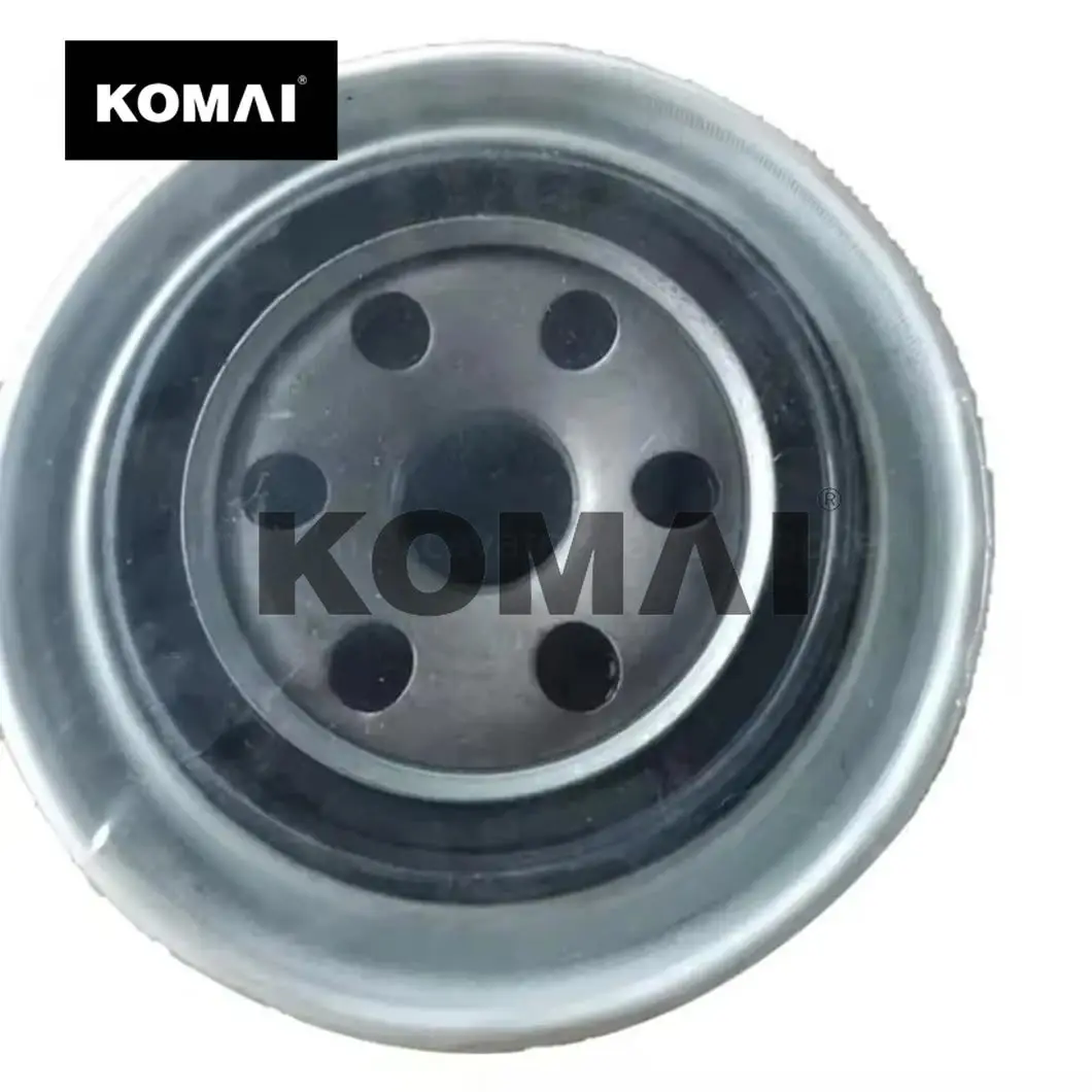 

Oil Filter For Kubota 688/704/954 Tractor HH164-32430 Engine Filter for Excavator & Tractor