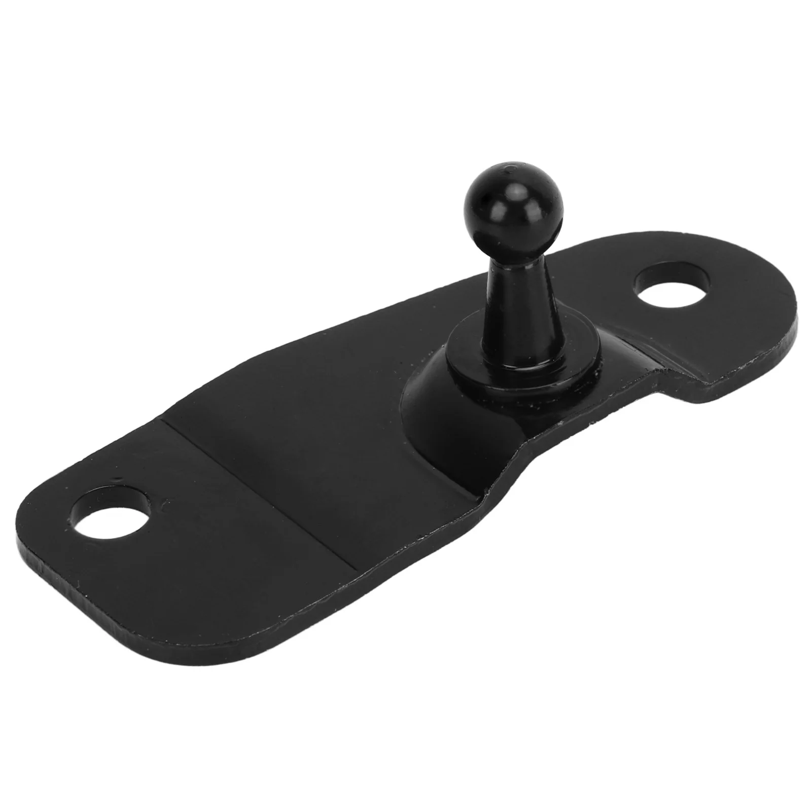 

Правая задняя дверь автомобиля Power Strut Bracket LR095810, замена для Land Rover Range Rover Sport 2010 до 2013