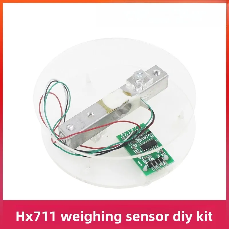 hx711-pressure-sensor-module-5kg-10kg-load-cell-diy-kit-for-electronic-scale-arduino-project