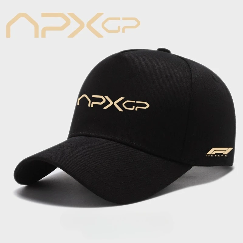 f1-filme-apxgp-equipe-de-corrida-bone-de-beisebol-f1-corrida-das-mulheres-dos-homens-fas-chapeu-ao-ar-livre-pesca-esportes-sol-sombra-chapeus-snapback