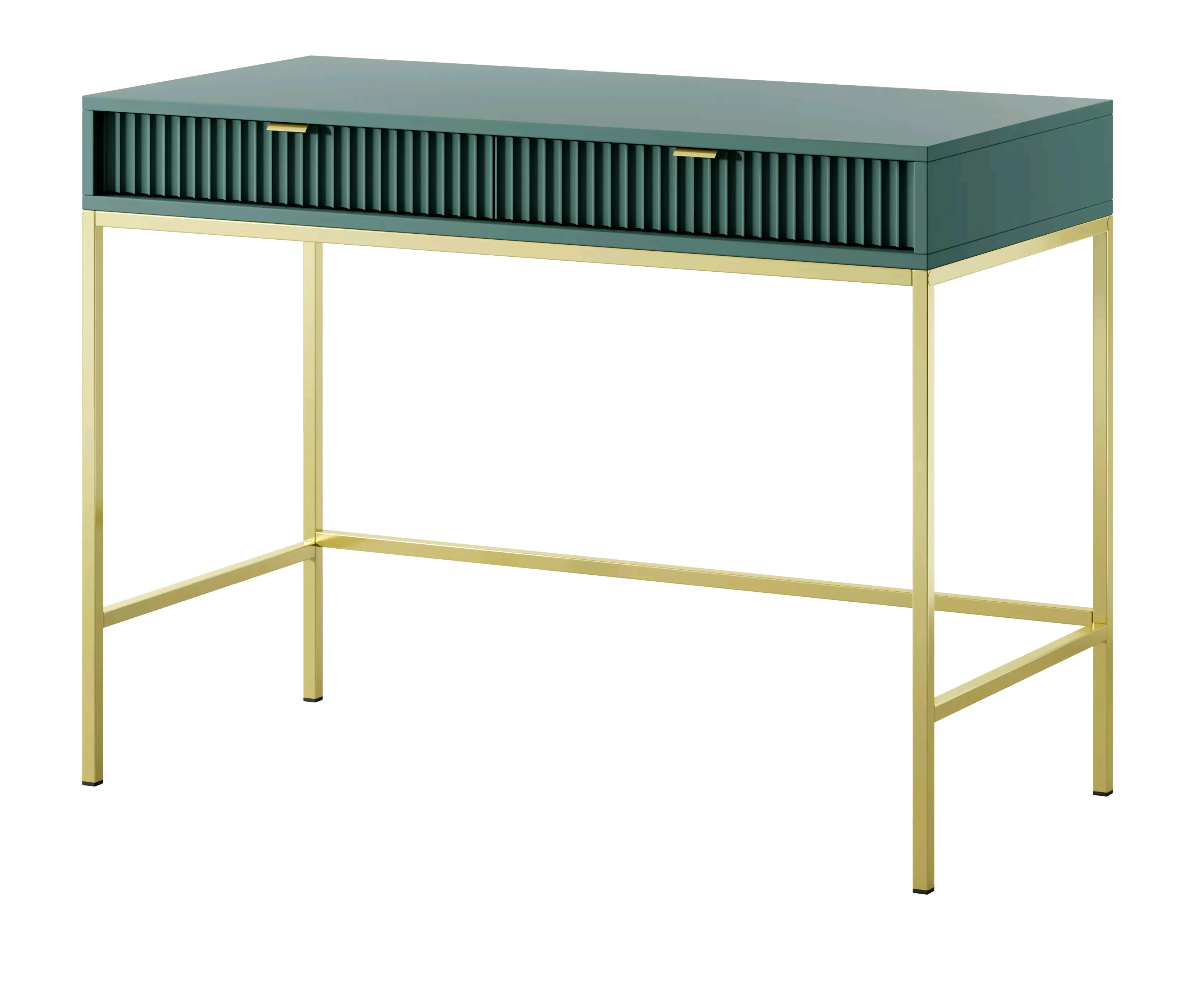 

！@Combohome Modern Wooden Console Tables for Hallway Living Room Dining Bedroom Hotel Hospital with Storage-Home Furniture