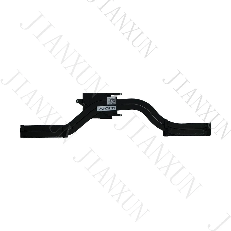 V+For Dell XPS 15 7590 15.6
