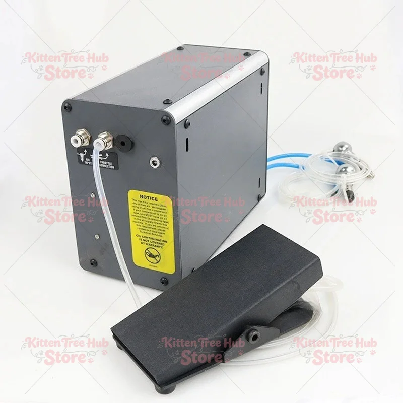 New Jewelry Micro-inlay Engraving Machine AGM-01 Pneumatic Engraving Machine,bead Edge Engraving Machine