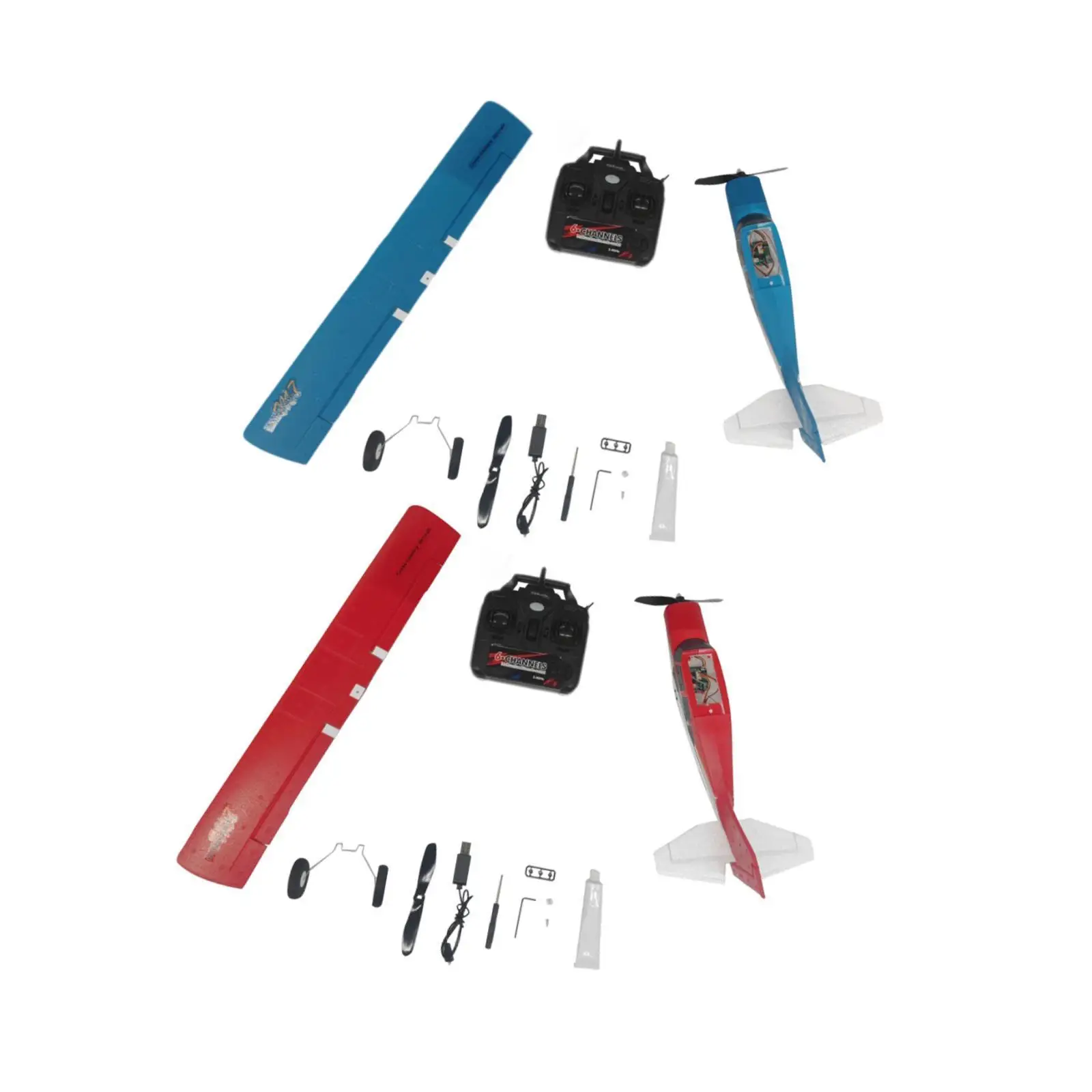 

Радиоуправляемый самолёт, бриллианты, удобные игрушки, практичный ручной метательный самолет, многофункциональный для открытого сада, путешествий, начинающих детей