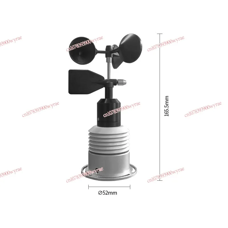 Miniature Integrate… - image