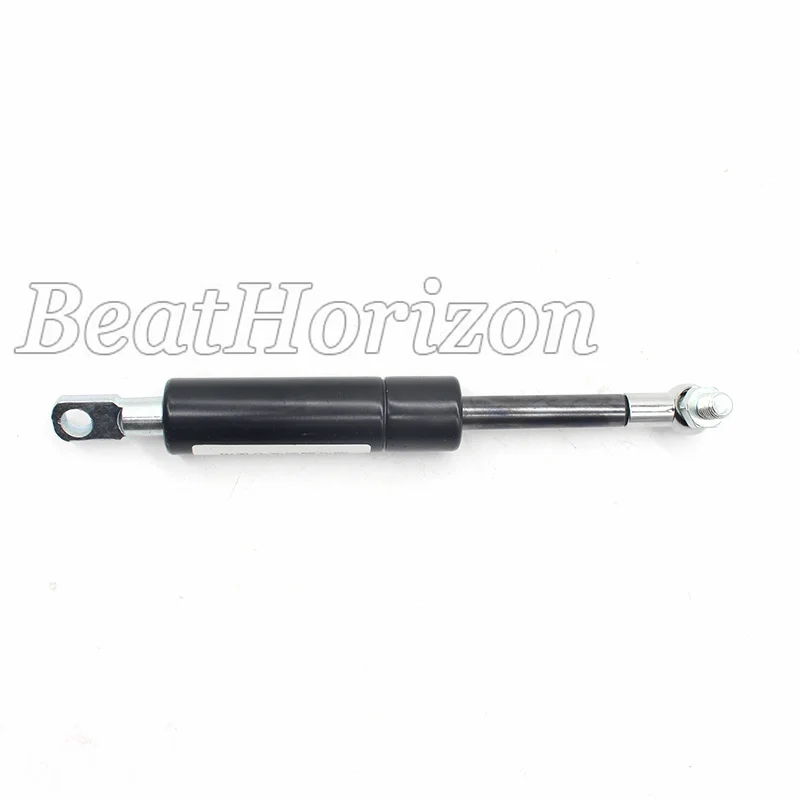 Gas spring support rod Electric forklift YQ20-50-177/700 gas spring hydraulic stacker stacker handrail support rod