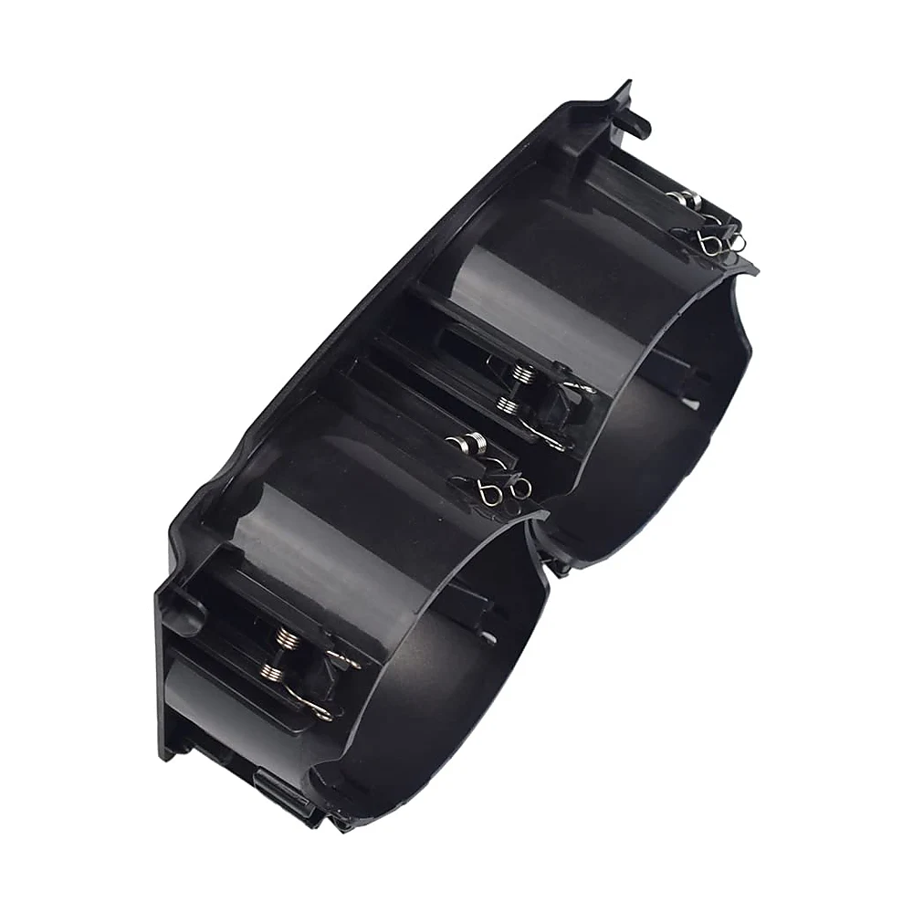 Shell 2126800110 Fit For Mercedes-Benz E220 BLUETEC CDI CGI E250 D4MATIC D4MATIC D4MATIC E500 E550 E63 AMG E180L E200L E260L