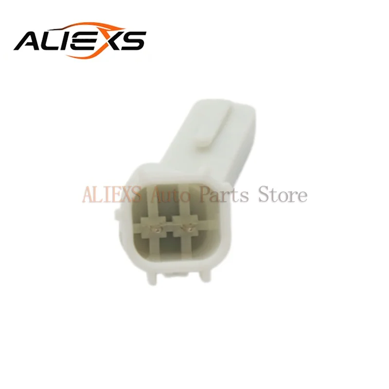 Brake Fluid Level Sensor 68002155AA for Dodge Grand Caravan 2008-2020 2016 2017 2018 2019 - view 3