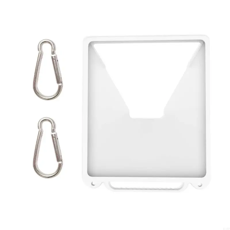 E1pf для мини-силиконовой защитной защитной крышки против столкновения против фарта