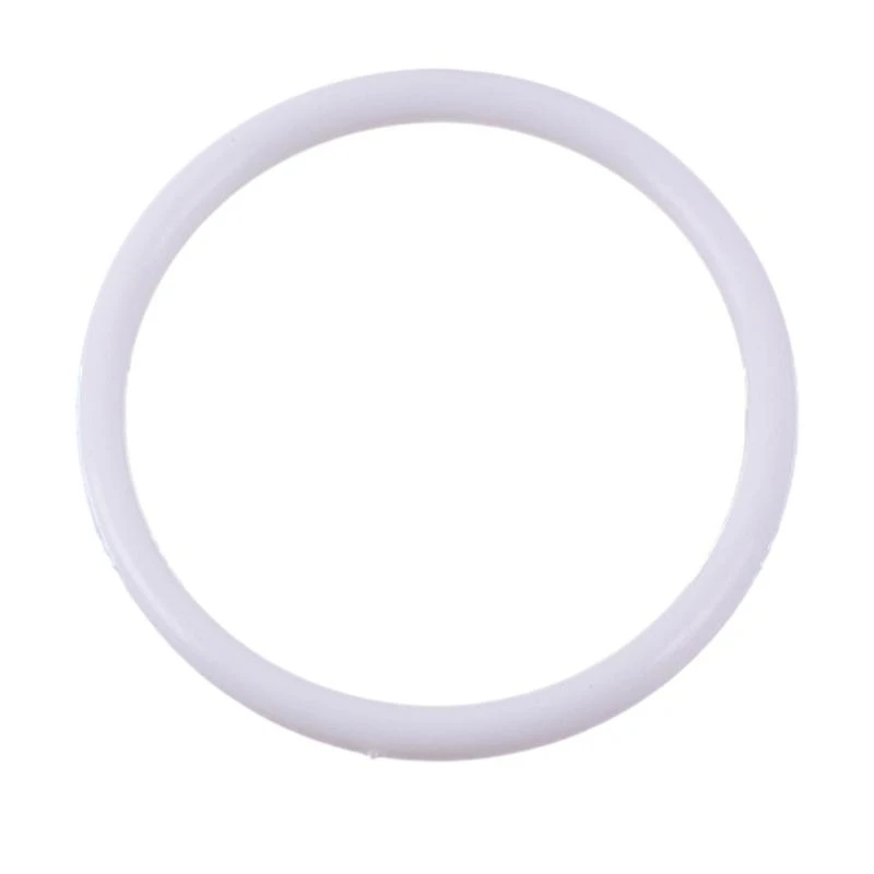 Различные размеры DIY Craft Ring