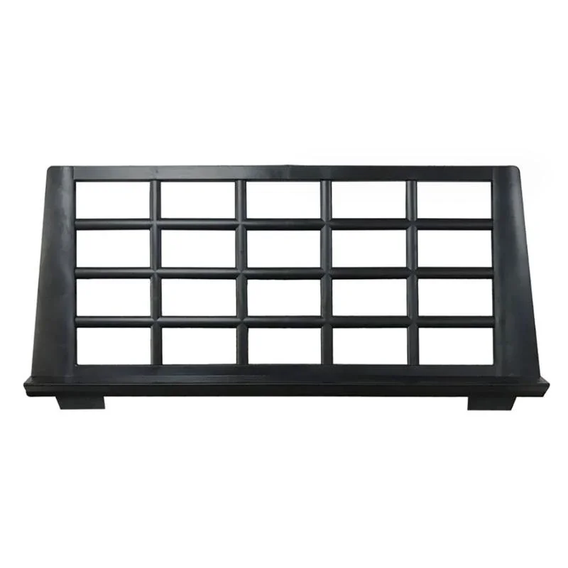 Thumbnail 2 - #28 Ranked Musical Keyboard Stands Picks in 2026