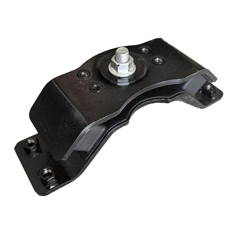 

Для JAC T6 T8 T9 колодки сцепления коробки передач, задние колодки двигателя OEM 1001040P3110