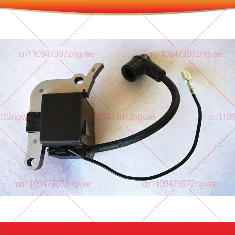 For Echo CS-4200 Chainsaw Ignition Coil High Voltage Pack Igniter Module Garden Power Tool Accessories