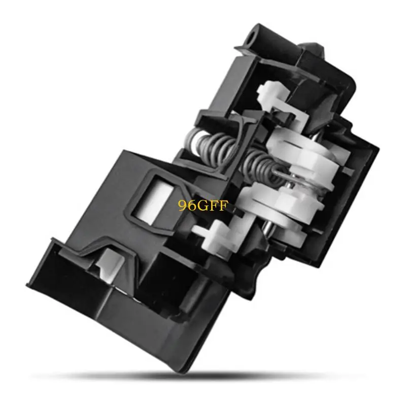 96gf-mudanca-global-da-porta-da-maquina-lavar-louca-instalacao-rapida-peca-substituicao-plastica-permanente-para-varios