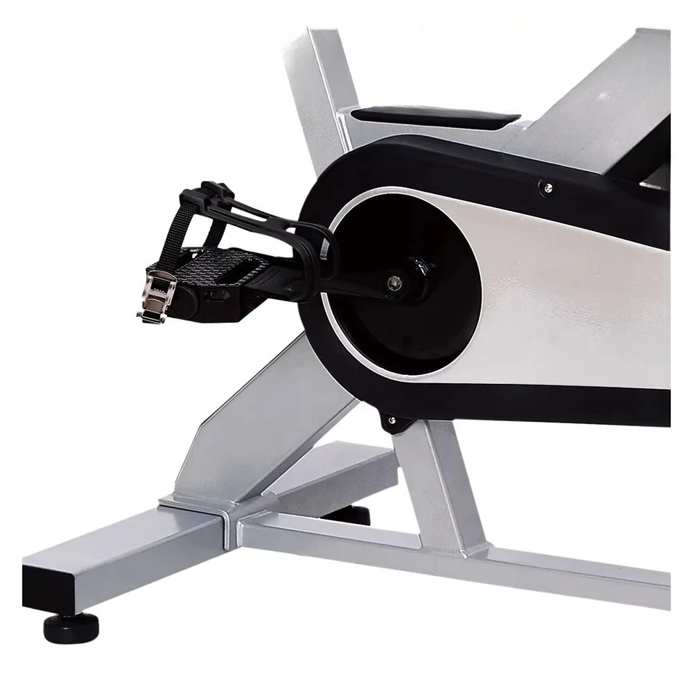 전문 체육관 공급업체 피트니스 장비 기계 스포츠 스피닝 - Home Gym Supplier 리뷰 및 가격