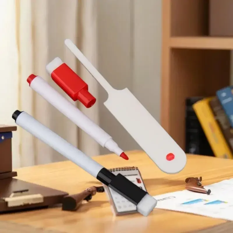 Trucos de magia de palo clásico, ilusiones de calle de primer plano, accesorios mágicos para trucos, accesorios de mago, juguetes divertidos para fiesta