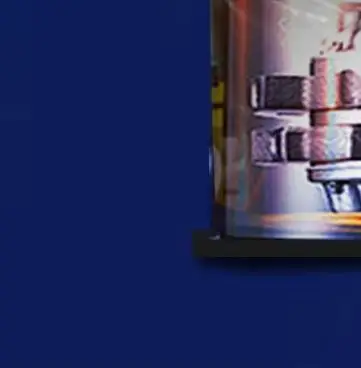 Led Portable Air Co…