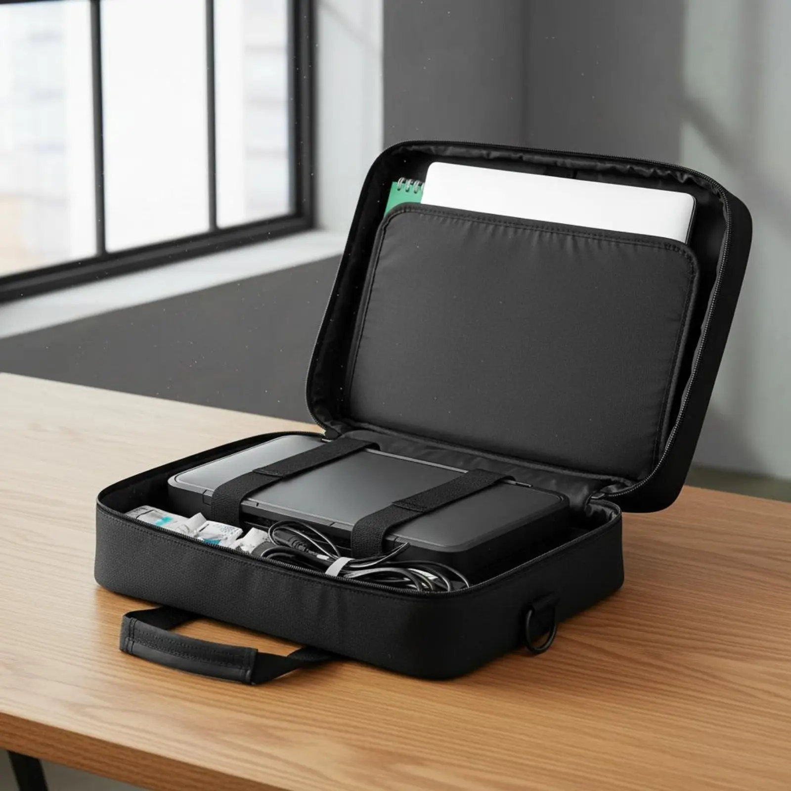 borsa-per-laptop-e-stampante-custodia-da-viaggio-portatile-di-grande-capacita-per-stampante-accessorio-elettronico-con-tracolla-staccabile-per-ufficio