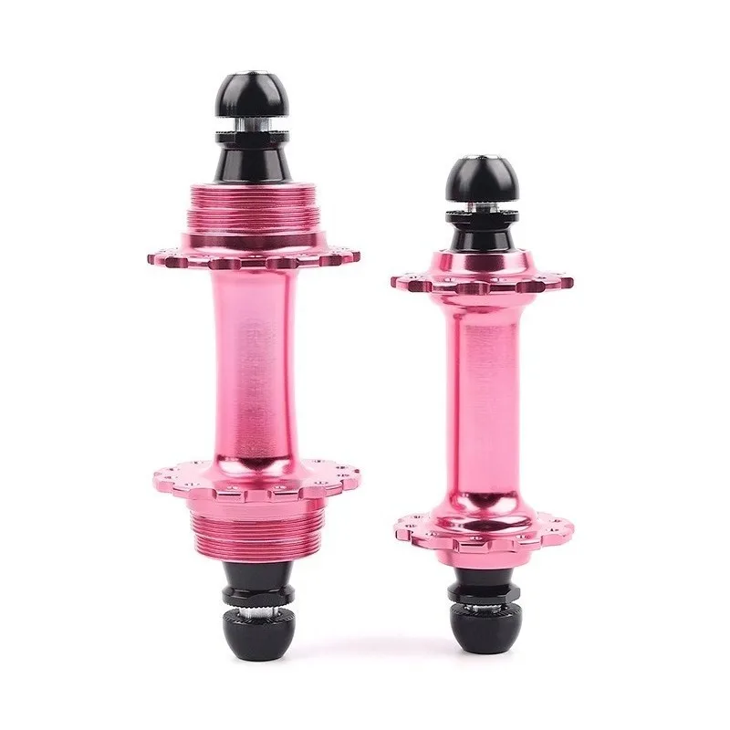 

Bicycle wheel hub accessories modified for reverse riding