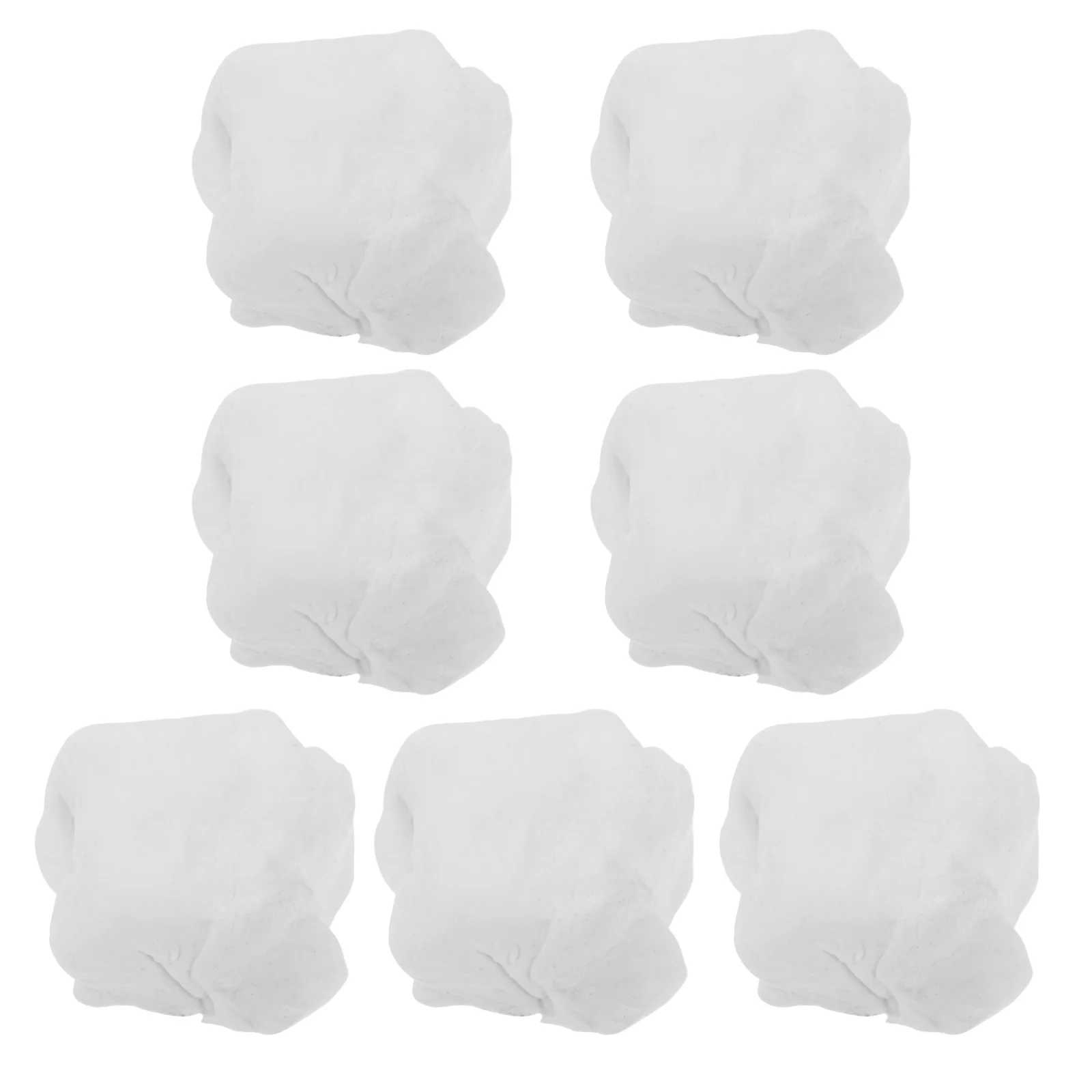 

Air Conditioning Hole Sealing Clay Waterproof Wall Repair Paste Easy to Use High Efficiency Leak Prevention Home Repairs