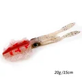 20g-H