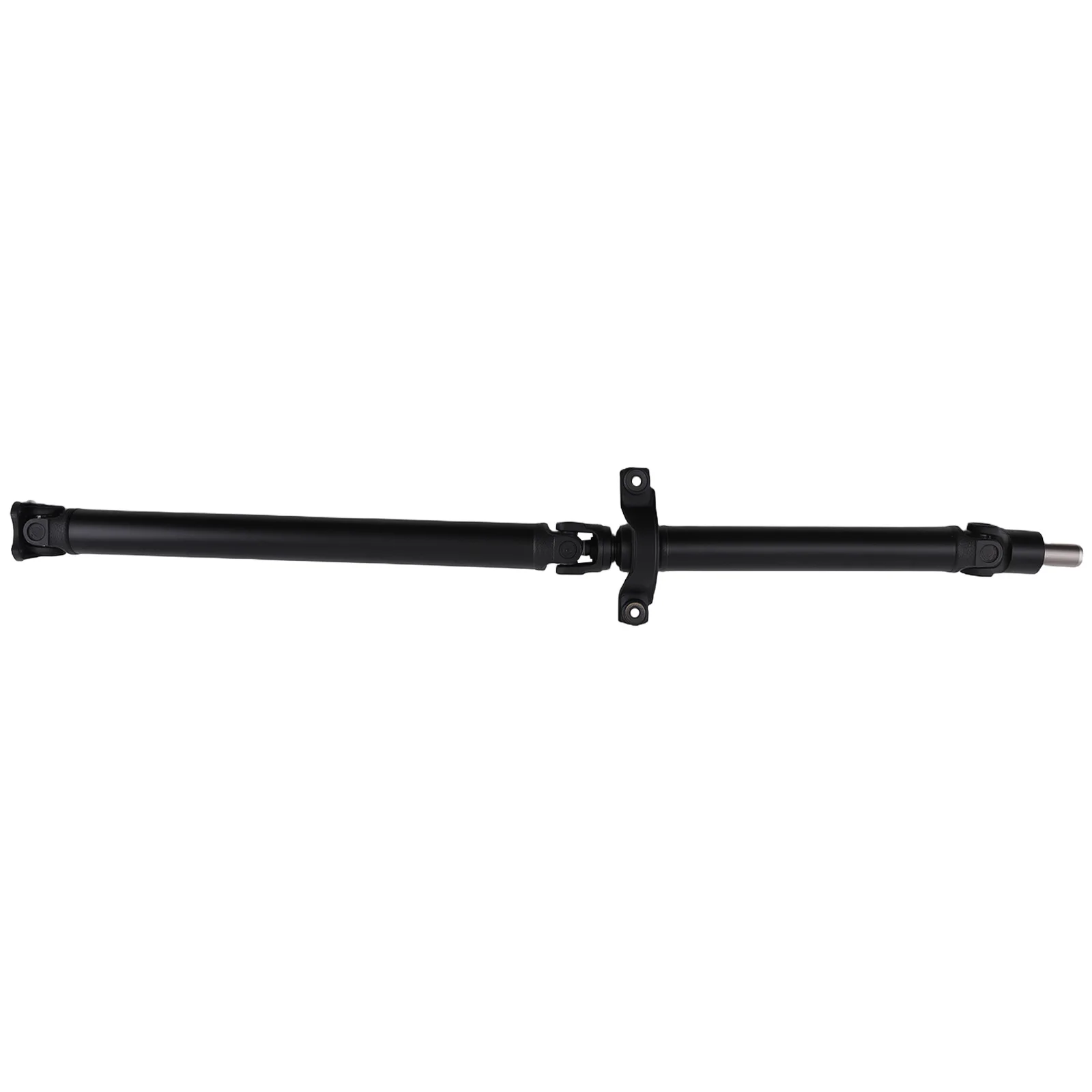 

Rear Steel Driveshaft Assembly for Subaru Forester H4 2.5L 2003-2005 Automatic