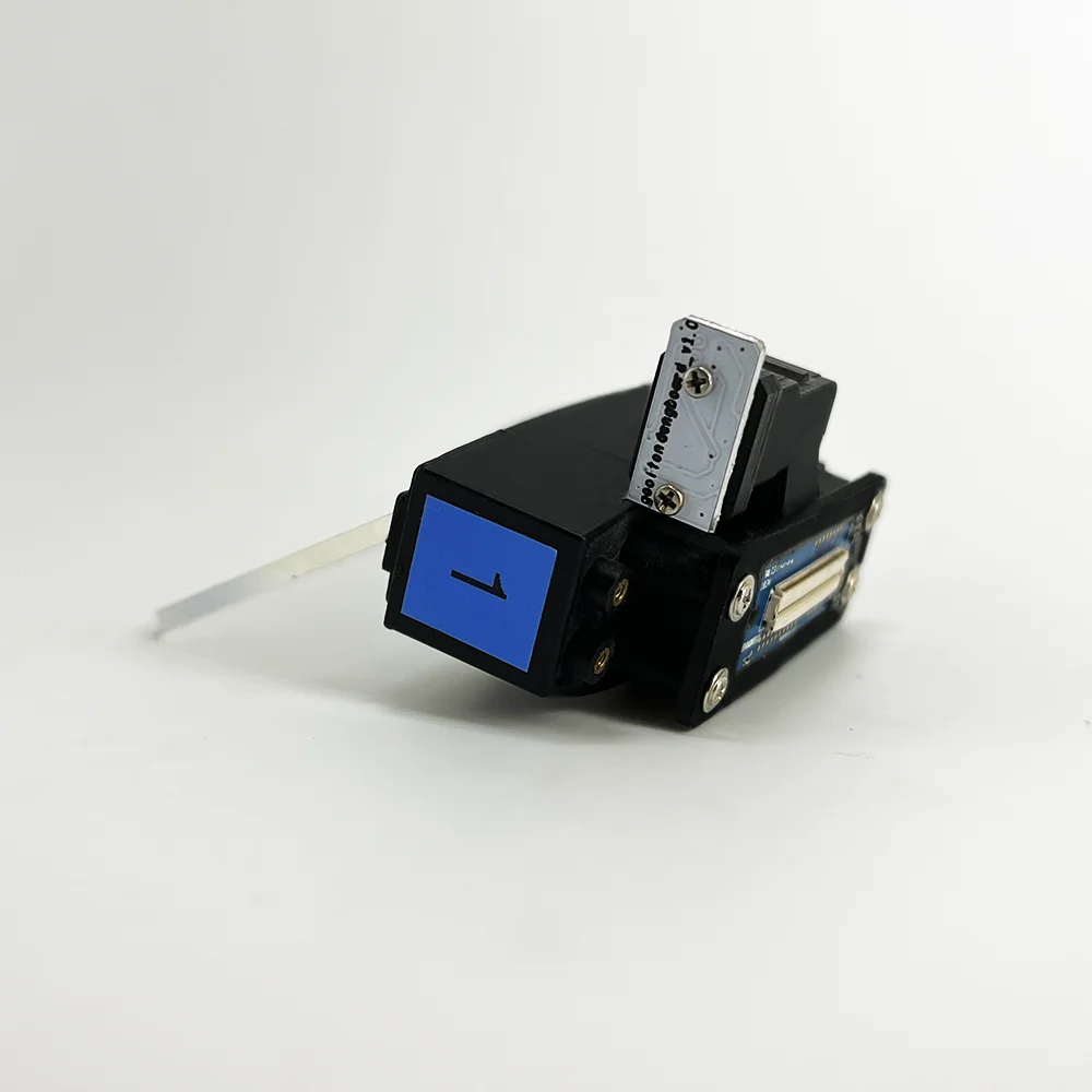 

2026 Augmented Reality Module 0.55''LCOS AR Glasses Module AR Optical Display Module