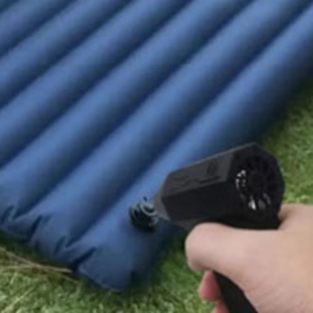 

Многоразовый мини-турбоструйный вентилятор, компьютерная клавиатура, пылесос со сжатым воздухом, высокоскоростной канальный вентилятор, прочная очистка электроники