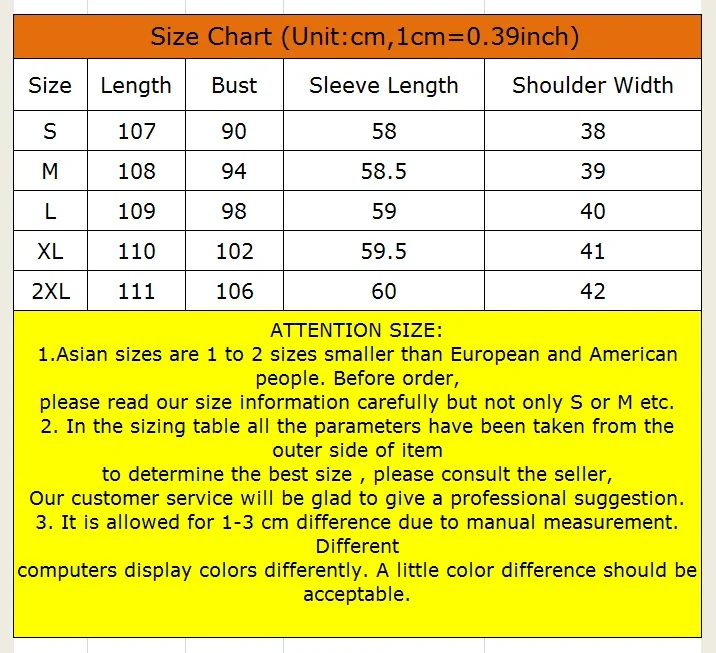 Real Leather Jacket Women Winter Sheepskin Coat Female 90% White Duck Down Parkas Mink Fur Collar 2024 Abrigo Mujer Pph2752