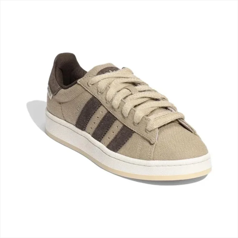 Adidas Originals campus 00s men women low cut board shoes sports shoes