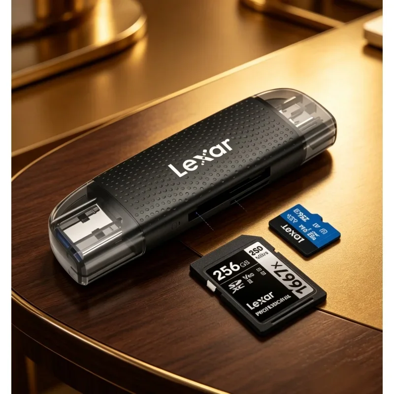 lettore-di-schede-multifunzione-a-doppio-slot-usb-32-adattatore-portatile-per-schede-sd-tf-micro-sd-utilizzabile-con-fotocamere-notebook-e-computer