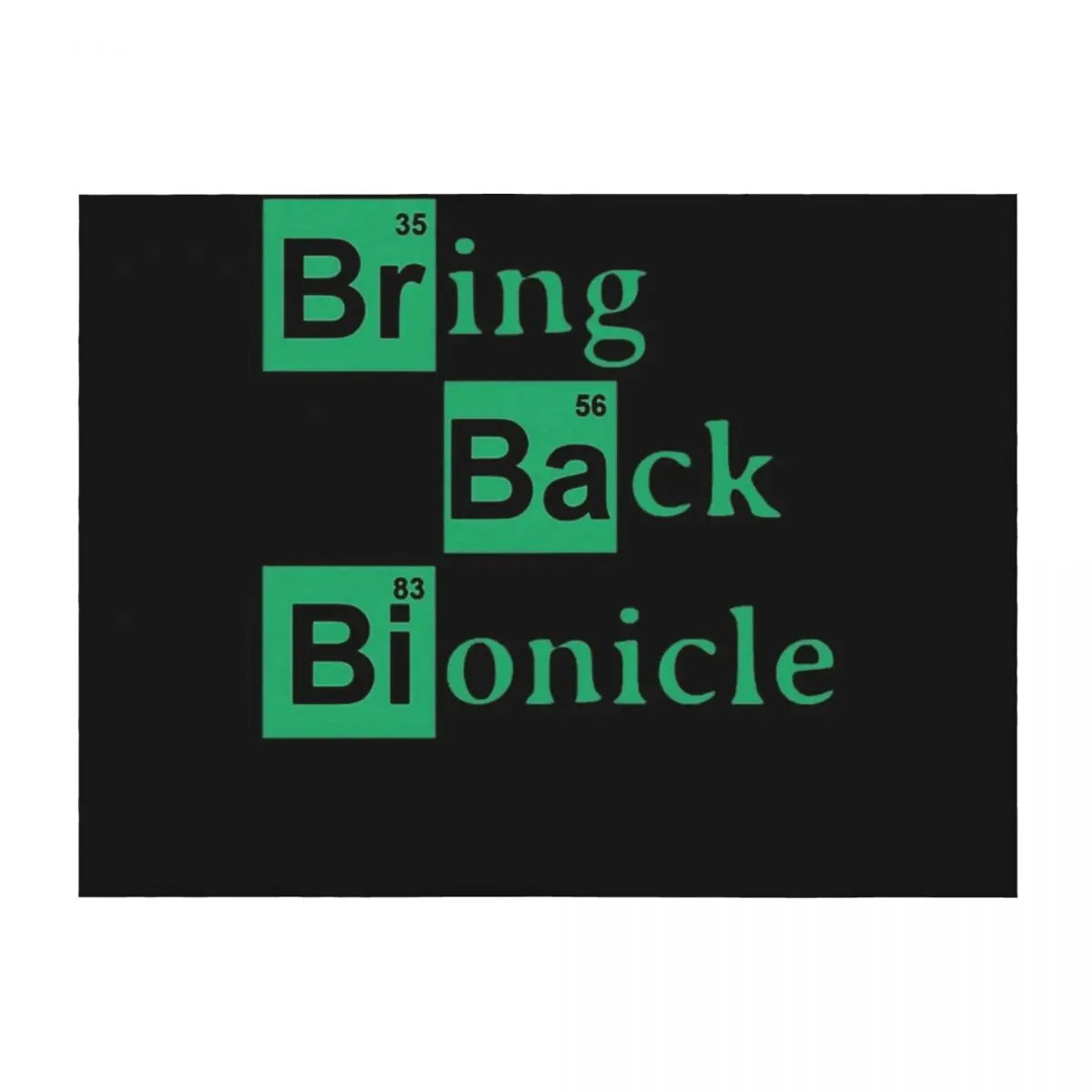 

bionicle Throw Blanket Designers cosplay anime Extra Large Throw Sofa Quilt Blankets