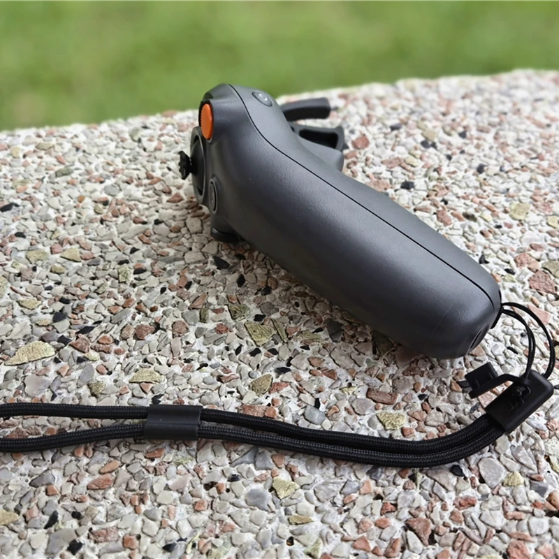 For DJI Avata 2 Drone Motion Rocker 3 Charge Port Dustproof Cap Cover Waterproof Anti-oxidation Dust Plug Protective Accessories