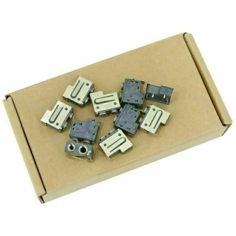10pcs-lot-audio-jack-replacement-inserts-for-cp200d-dep450-dp1400-portable-two-way-radio