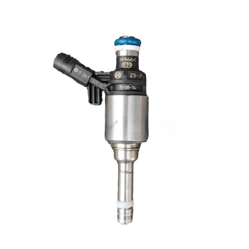 

06J906036G Suitable for Volkswagen Audi Jetta Tiguan Passat 1.8T fuel injector, fuel injector