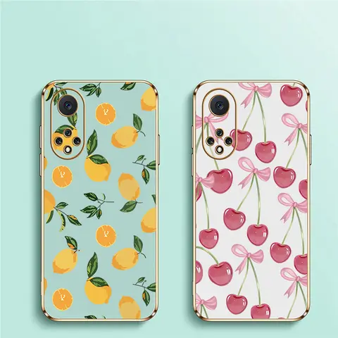 8 best sales Nova 3i - №7