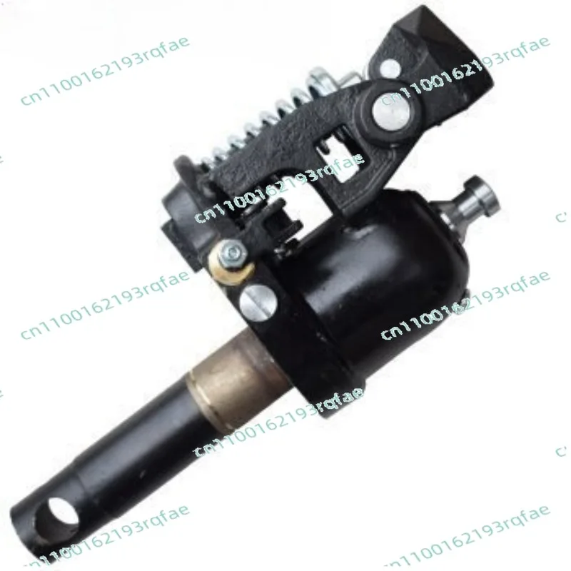 

Forklift parts jack hydraulic cylinder oil pump assembly 2 tons 3 tons manual truck