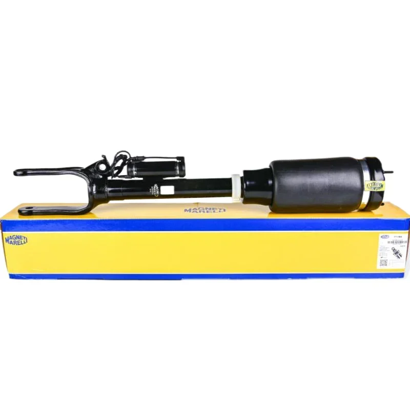 MAGNETI MARELLI OE:1643206013 New Auto Spare Parts Air Shock Absorbers Front/L/R/Electrification Repair Parts For