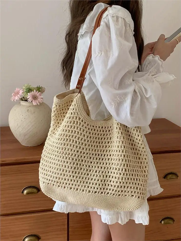borsa-a-spalla-da-donna-stile-coreano-di-tendenza-grande-capacita-cesto-da-spiaggia-in-paglia-intrecciata-borsa-a-mano-leggera-di-lusso-per-pendolari