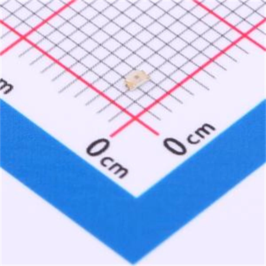 10PCS/LOT HSMC-C191-T0000 (Optoelectronics)