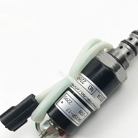8 best sales k3v112 - №8