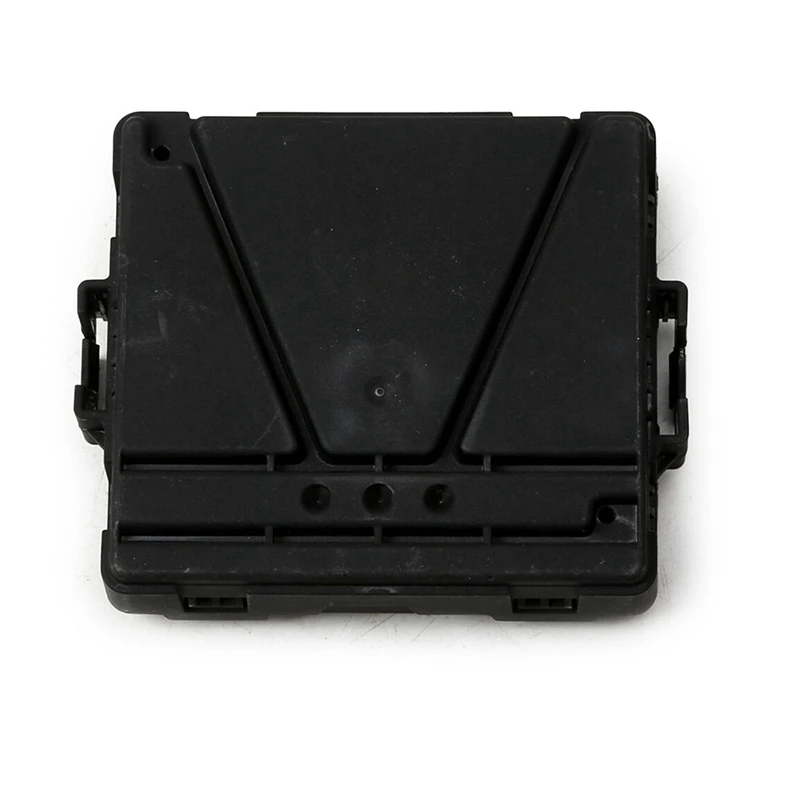 

For VW Jetta Taos Q3 Skoda Seat Gateway Controller Module Gateway Control Unit 3Q0907530AL